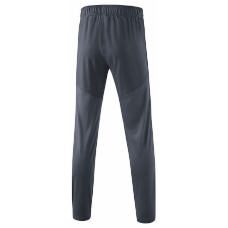 Pantalon Allround Performance ERIMA  GRIS DOS