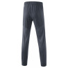 Pantalon Allround Performance ERIMA  GRIS DOS