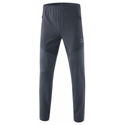 Pantalon Allround Performance ERIMA  GRIS