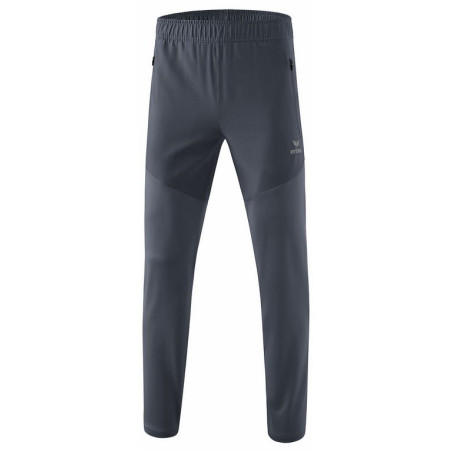 Pantalon Allround Performance ERIMA  GRIS
