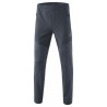 Pantalon Allround Performance ERIMA  GRIS
