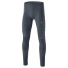 Collant de compression ERIMA GRIS