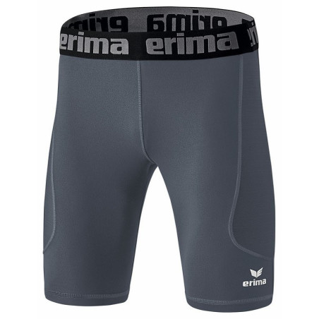 Cuissard thermique ERIMA GRIS