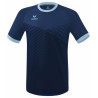 Maillot Mantua ERIMA MARINE/CIEL