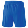Short Femme ERIMA Rio 2.0 BLEU ROI DOS