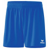 Short Femme ERIMA Rio 2.0 BLEU ROI
