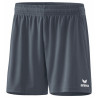 Short Femme ERIMA Rio 2.0 GRIS