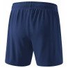 Short Femme ERIMA Rio 2.0 MARINE DOS