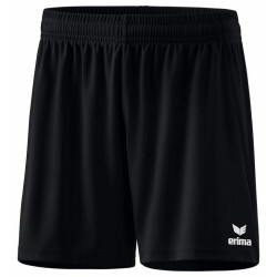 Short Femme ERIMA Rio 2.0 ROUGE 2