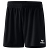 Short Femme ERIMA Rio 2.0 NOIR