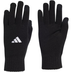 Gants ADIDAS Tiro League NOIR