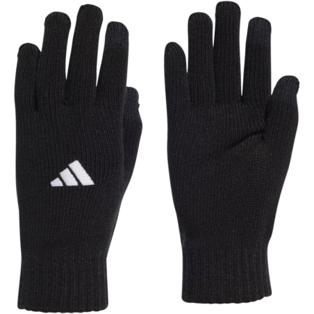 Gants ADIDAS Tiro League NOIR