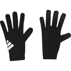 Gants de joueur ADIDAS League Fieldplayer noir