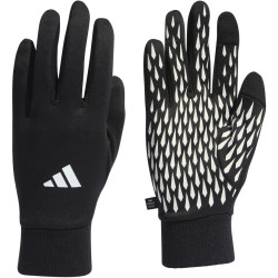 Gants de compétion ADIDAS Gloves