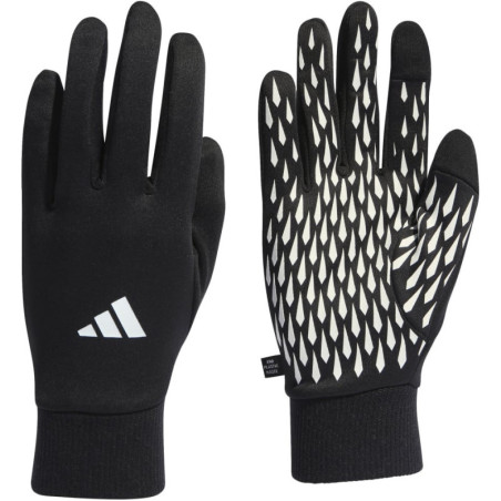 Gants de compétion ADIDAS Gloves