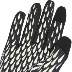 Gants de compétion ADIDAS Gloves 2
