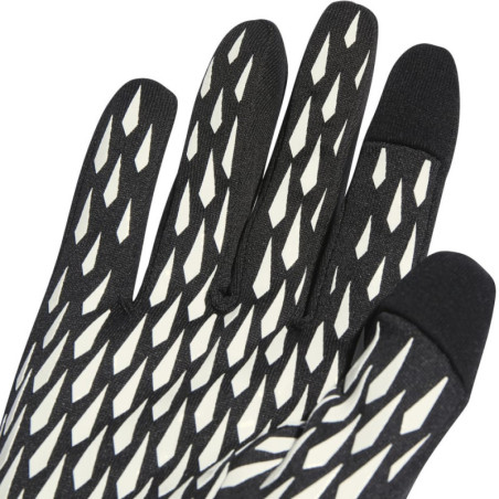Gants de compétion ADIDAS Gloves