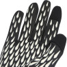 Gants de compétion ADIDAS Gloves