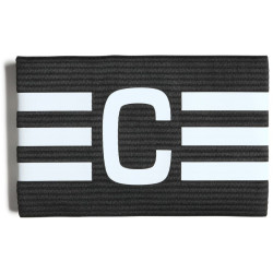 Brassard de capitaine ADIDAS Tiro League 2