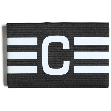 Brassard de capitaine ADIDAS Tiro League