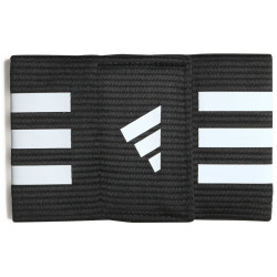 Brassard de capitaine ADIDAS Tiro League