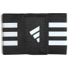 Brassard de capitaine ADIDAS Tiro League