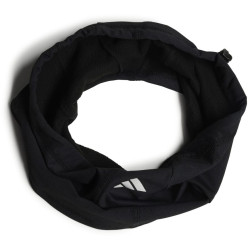 Cache-cou ADIDAS Tiro League