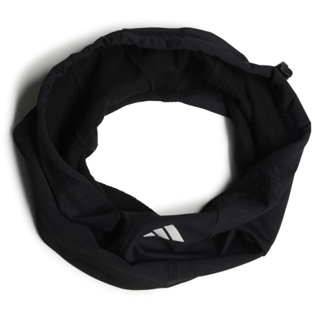 Cache-cou ADIDAS Tiro League