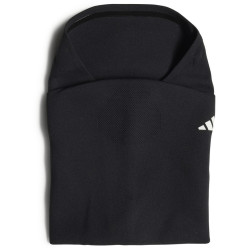 Cache-cou compétition ADIDAS Tiro