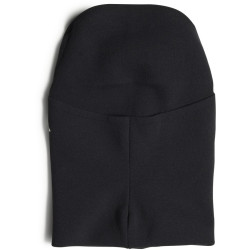 Cache-cou compétition ADIDAS Tiro 2