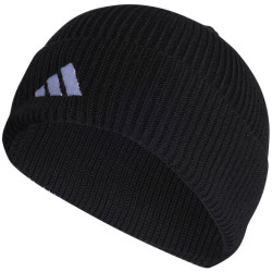 Bonnet ADIDAS Tiro League