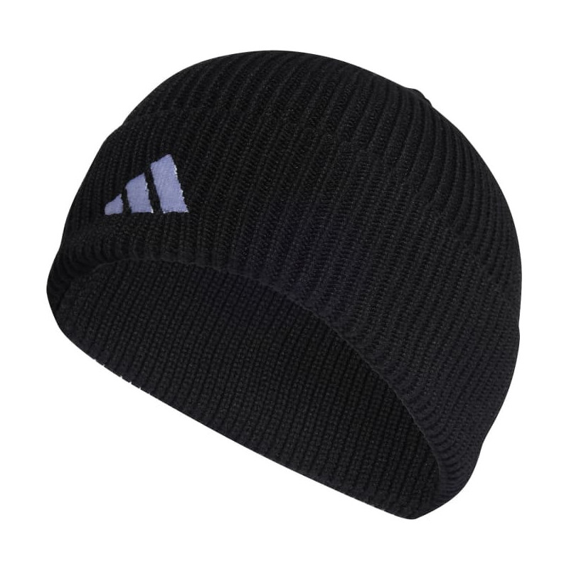 Bonnet ADIDAS Tiro League