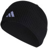Bonnet ADIDAS Tiro League