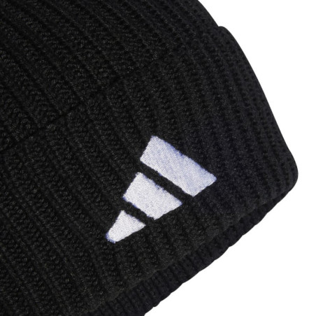 Bonnet ADIDAS Tiro League