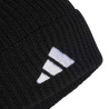 Bonnet ADIDAS Tiro League