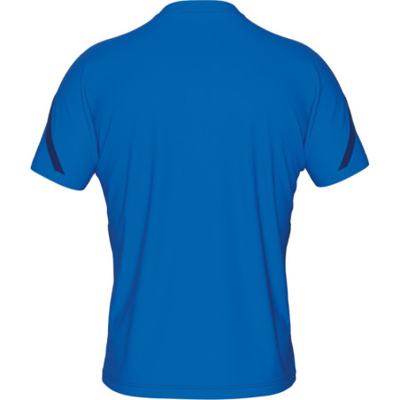 Maillot ERREA Curtis BLEU ROI/BLANC/MARINE DOS