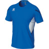 Maillot ERREA Curtis BLEU ROI/BLANC/MARINE