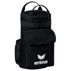 Sacoche Isotherme ERIMA noir
