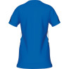 Maillot ERREA Corinne BLEU ROI/BLANC/MARINE DOS