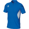 Maillot ERREA Clark BLEU ROI/BLANC/MARINE