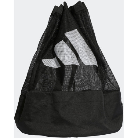 Sac à Ballons Adidas