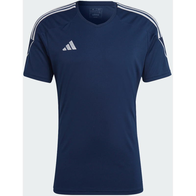 Cache-cou football adidas Tiro 23 League unisexe