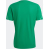 Maillot de football ADIDAS Tiro 23 League vert dos