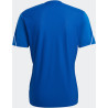 Maillot de football ADIDAS Tiro 23 League bleu roi dos