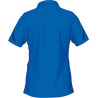 Maillot ERREA Carmen BLEU ROI/BLANC/MARINE DOS