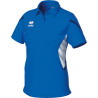 Maillot ERREA Carmen BLEU ROI/BLANC/MARINE