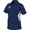 Maillot ERREA Carmen MARINE/BLANC/ROUGE