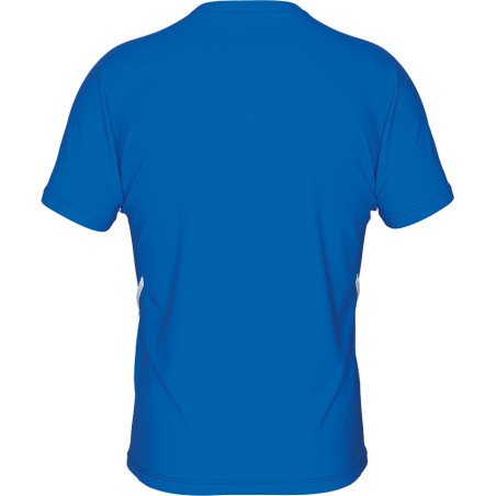 Maillot ERREA Marvin BLEU ROI DOS