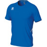 Maillot ERREA Marvin BLEU ROI