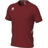 Maillot ERREA Marvin BORDEAUX